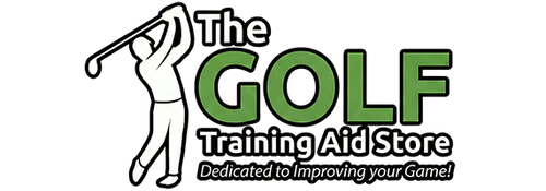 TheGolfTrainingAidStore.com