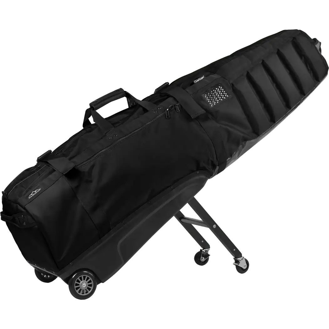 Sun Mountain ClubGlider Meridian Golf Travel Bag - Image 4