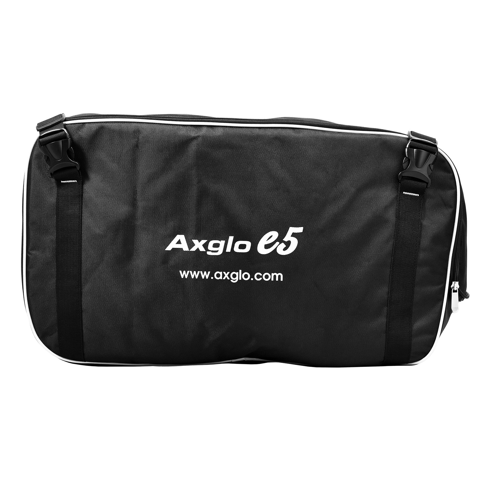 Axglo e5 Cart Storage Bag - Image 3