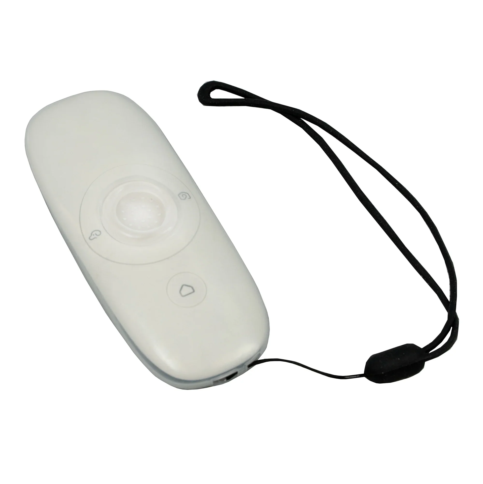 Axglo E5 Follow Me Remote Electric Golf Trolley - Image 8