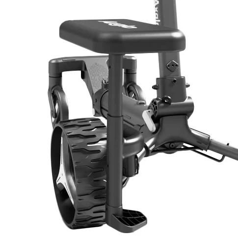 Axglo Electric Cart Seat - Image 4