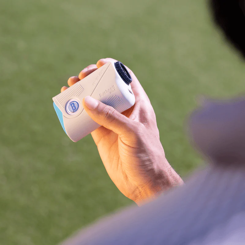 Bushnell A1-Slope Golf Rangefinder - Image 15