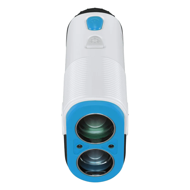 Bushnell A1-Slope Golf Rangefinder - Image 3
