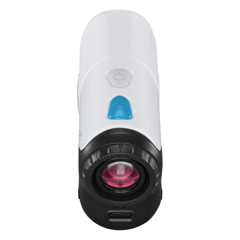 Bushnell A1-Slope Golf Rangefinder - Image 4