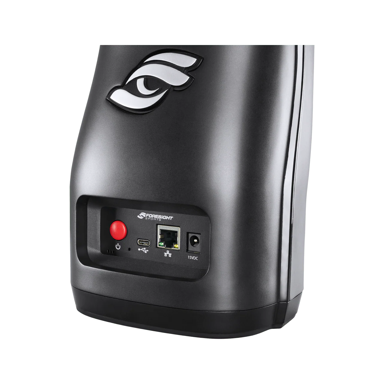 Bushnell Launch Pro Circle B Portable Golf Launch Monitor - Image 10