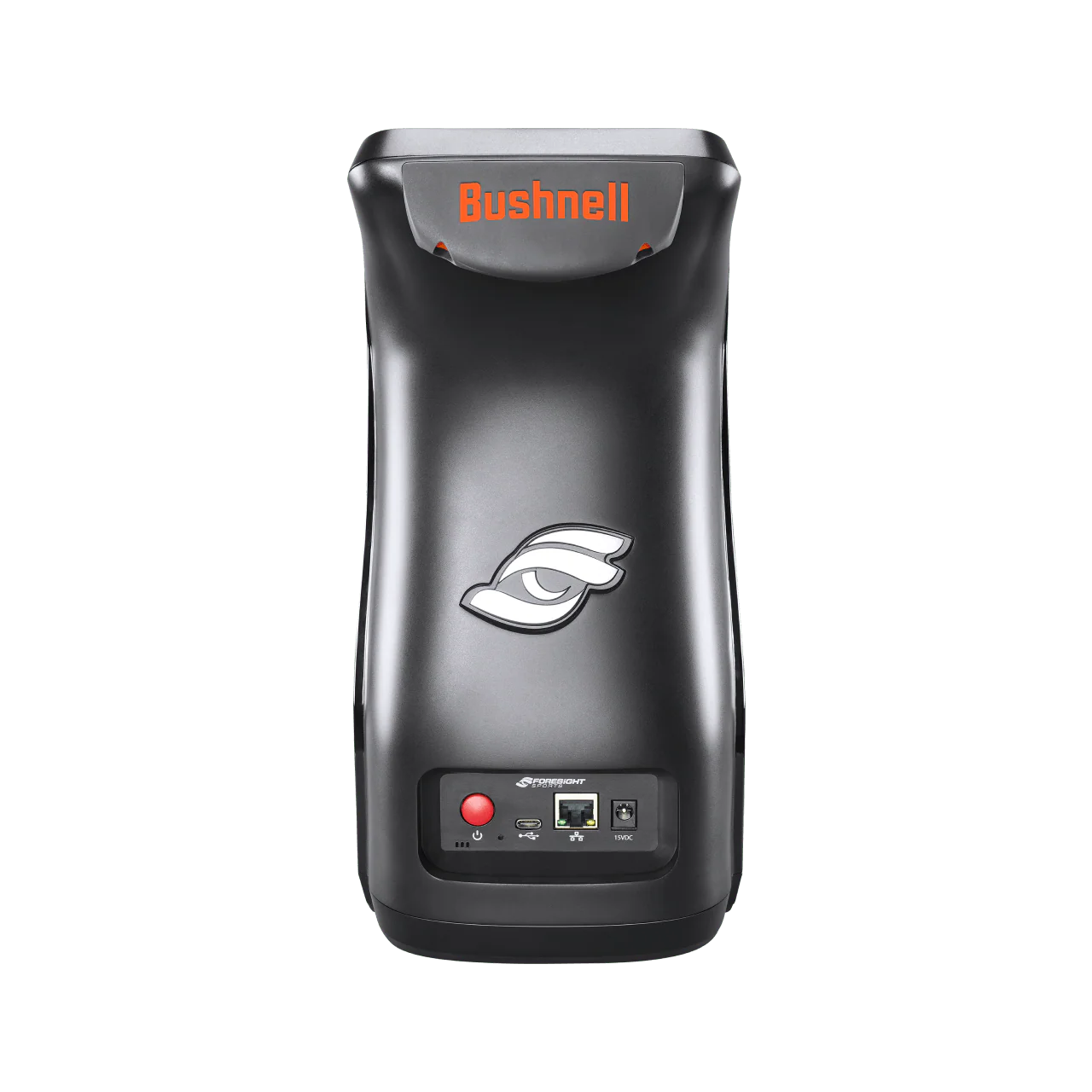 Bushnell Launch Pro Circle B Portable Golf Launch Monitor - Image 8