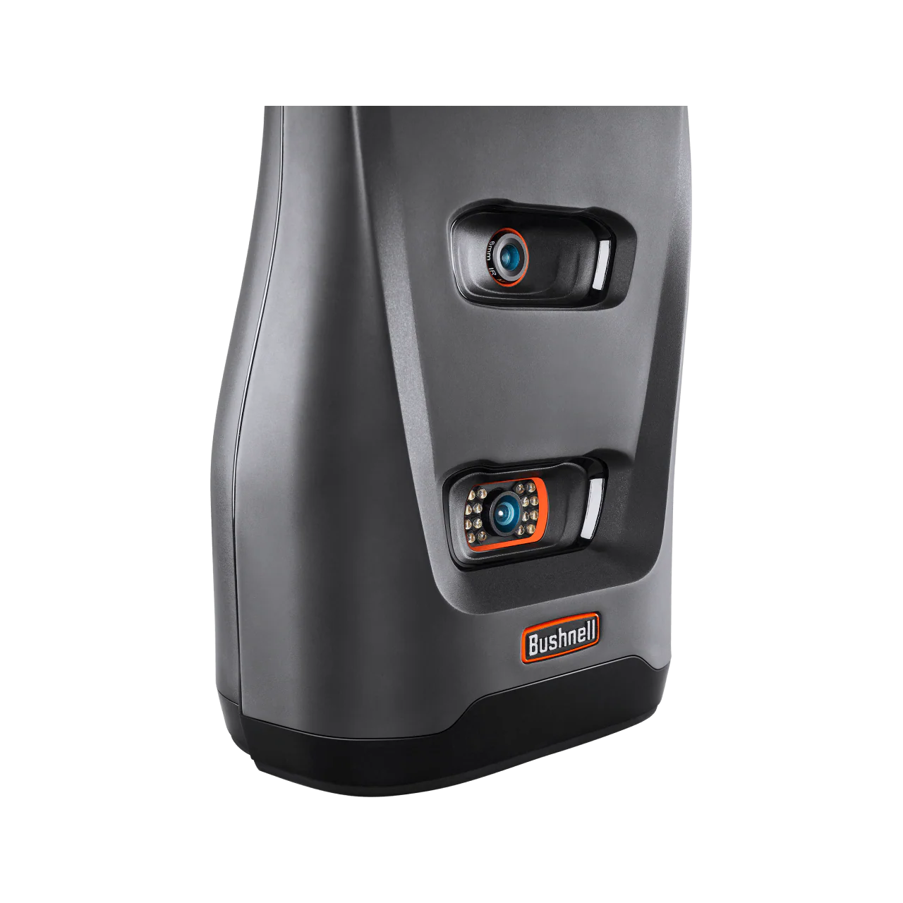 Bushnell Launch Pro Circle B Portable Golf Launch Monitor - Image 9