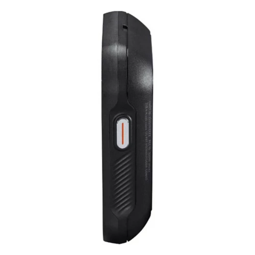 Bushnell Phantom 3 Slope Golf GPS - Black - Image 4