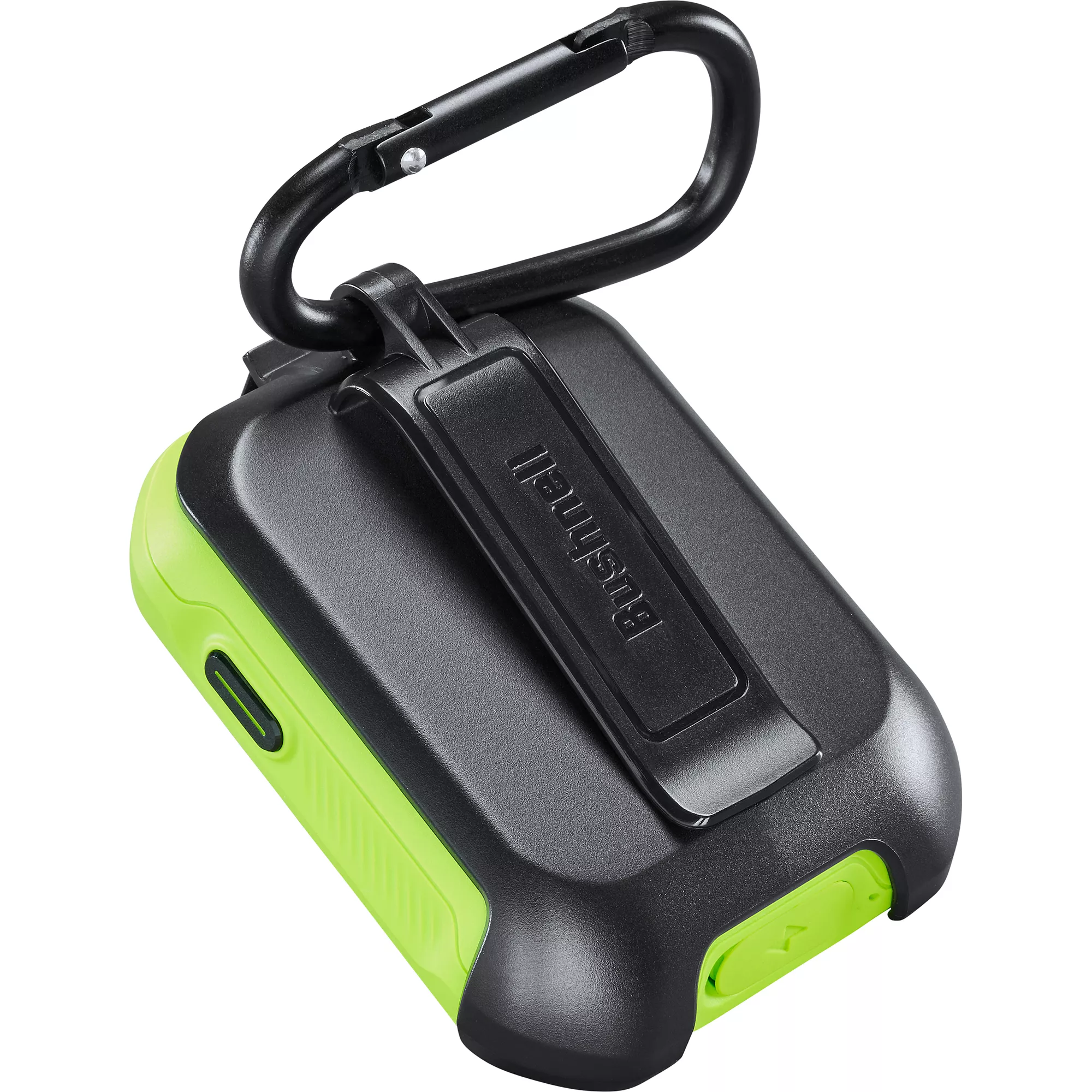 Bushnell Phantom 3 Slope Golf GPS - Green - Image 7