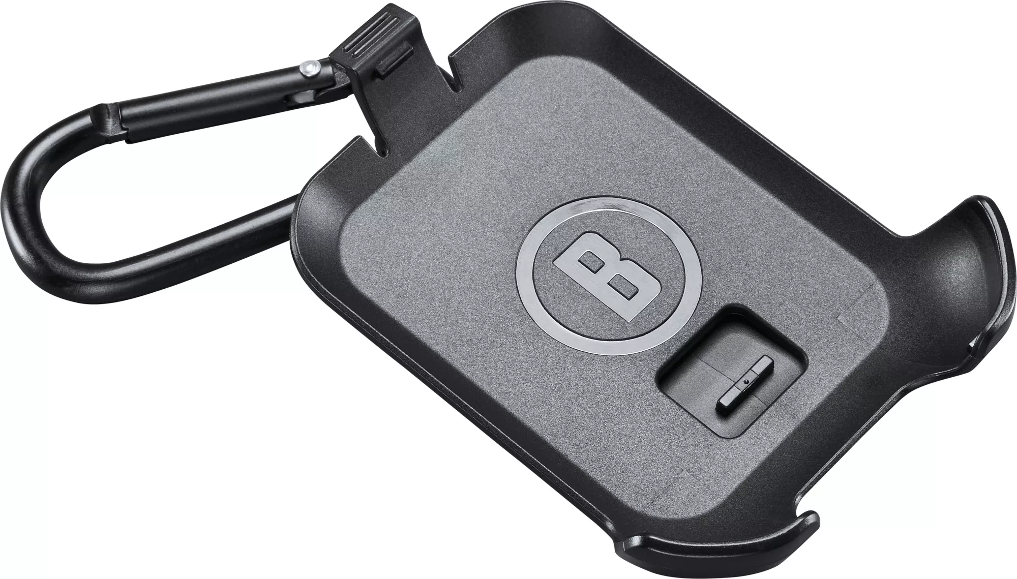 Bushnell Phantom 3 Slope Golf GPS - Green - Image 8