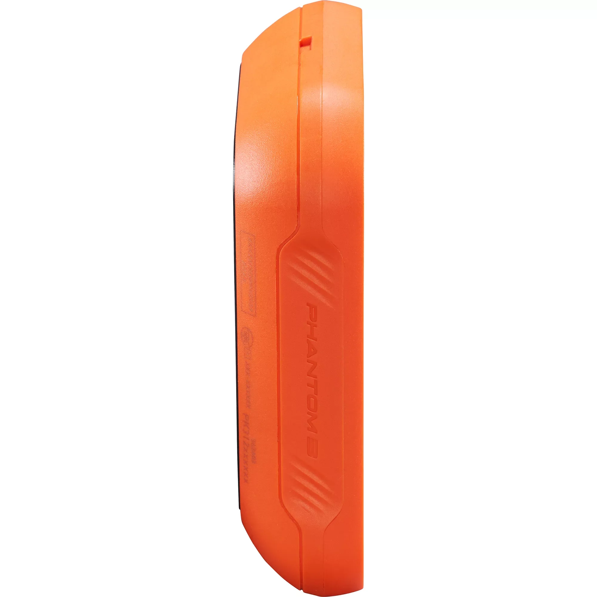 Bushnell Phantom 3 Slope Golf GPS - Orange - Image 5