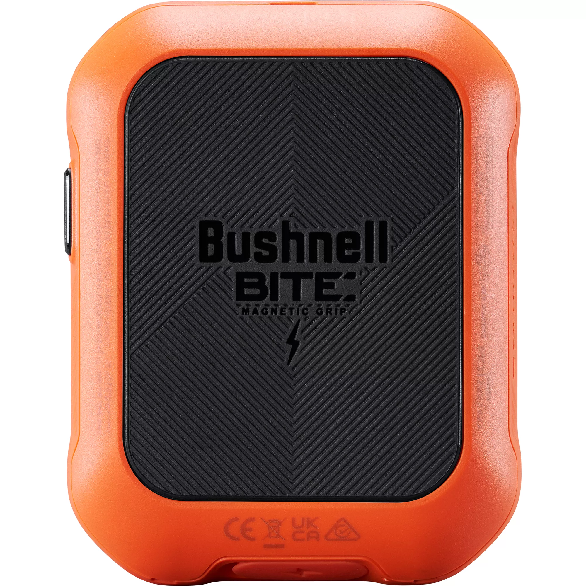 Bushnell Phantom 3 Slope Golf GPS - Orange - Image 6