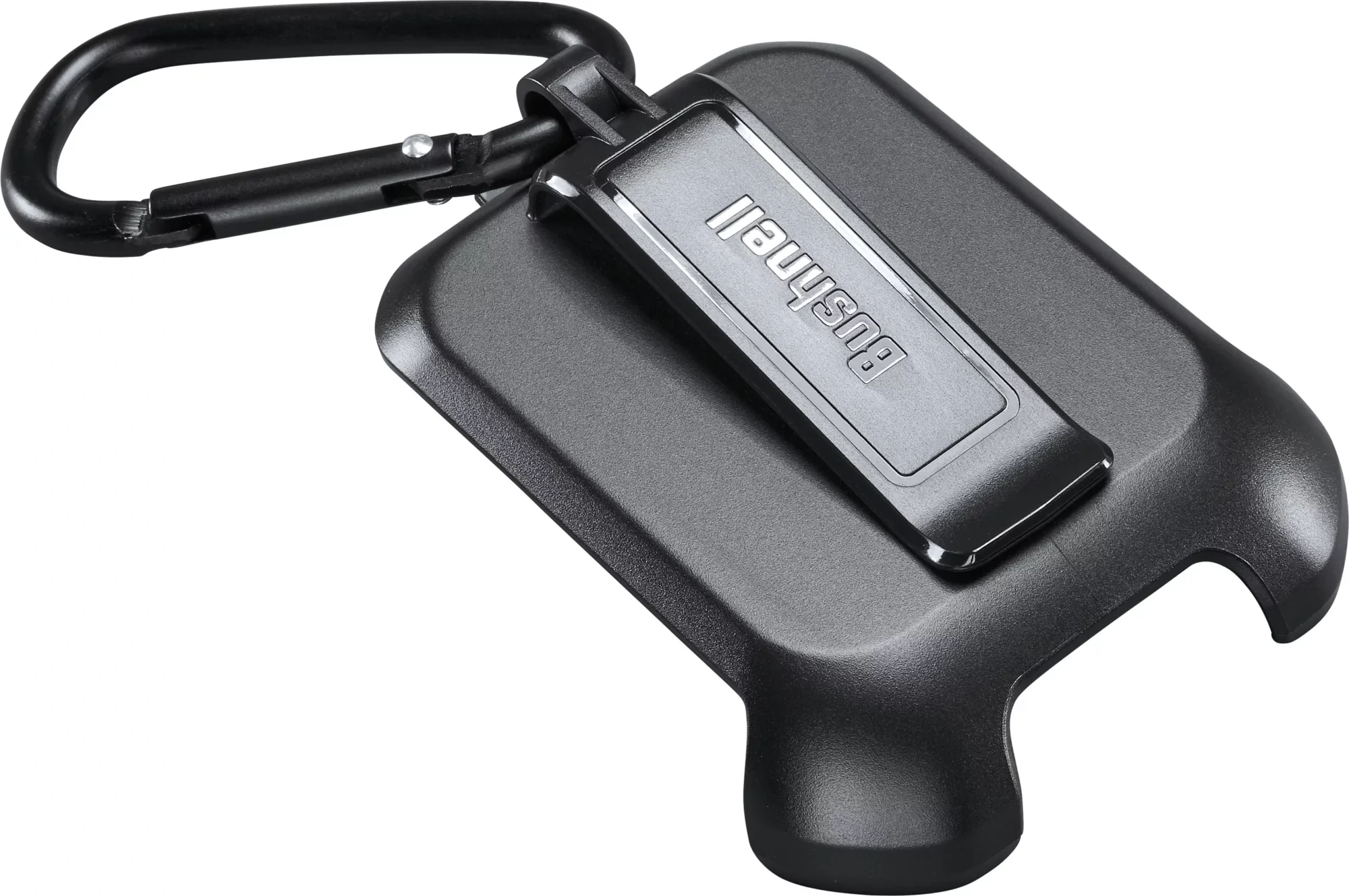 Bushnell Phantom 3 Slope Golf GPS - Orange - Image 8