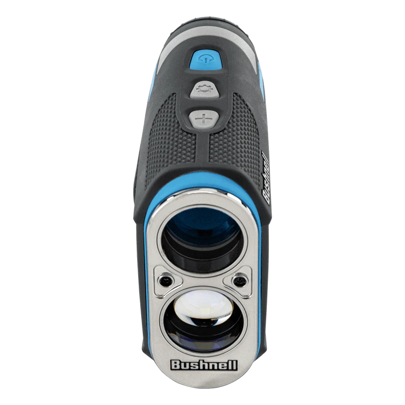 Bushnell Tour Hybrid Golf Rangefinder - Image 4