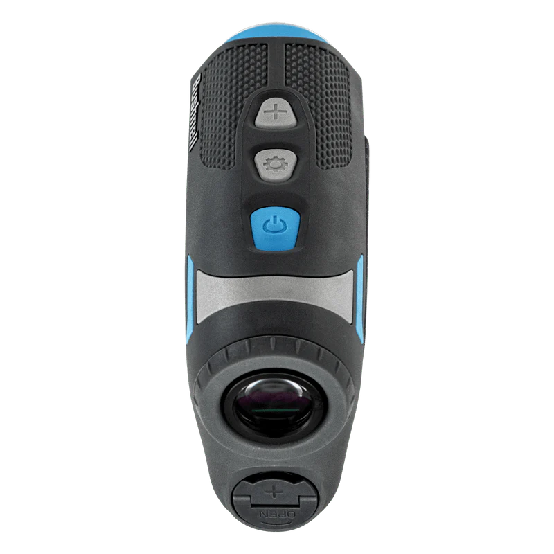 Bushnell Tour Hybrid Golf Rangefinder - Image 5