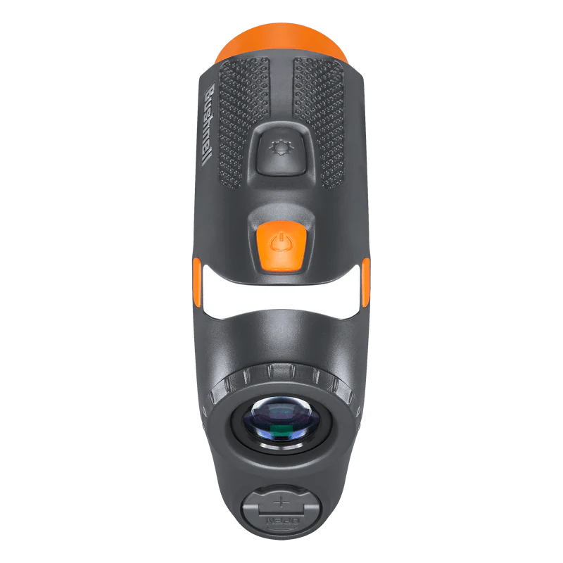 Bushnell Tour V6 Shift Golf Rangefinder - Image 3