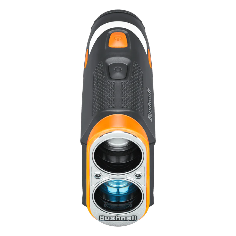 Bushnell Tour V6 Shift Golf Rangefinder - Image 4