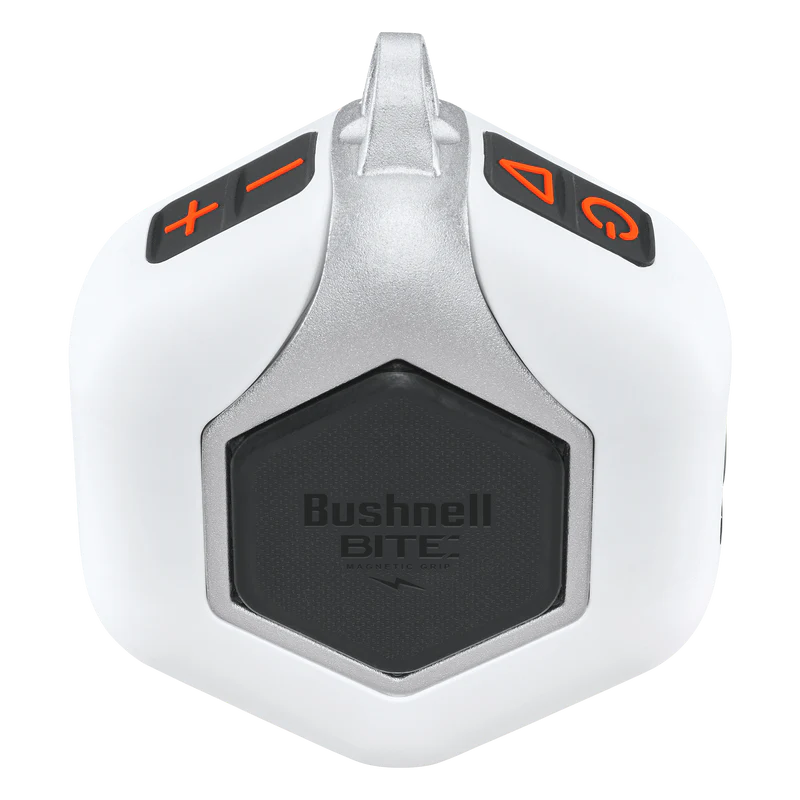 Bushnell Wingman Mini Golf GPS Speaker - Image 4