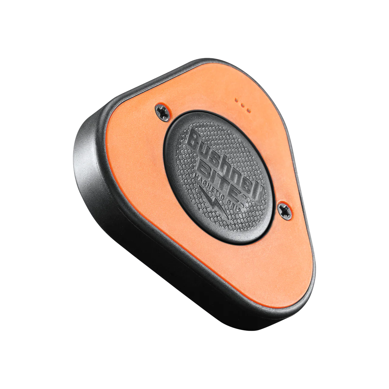 Bushnell Wingman View Golf GPS & Bluetooth Speaker - Image 6