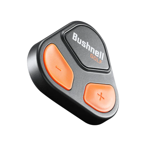Bushnell Wingman View Golf GPS & Bluetooth Speaker - Image 7