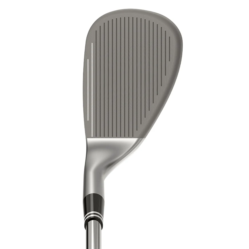 Cleveland Smart Sole Full Face Wedge - Image 4