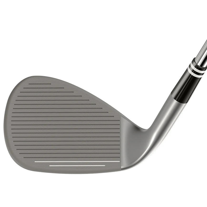 Cleveland Smart Sole Full Face Wedge - Image 5