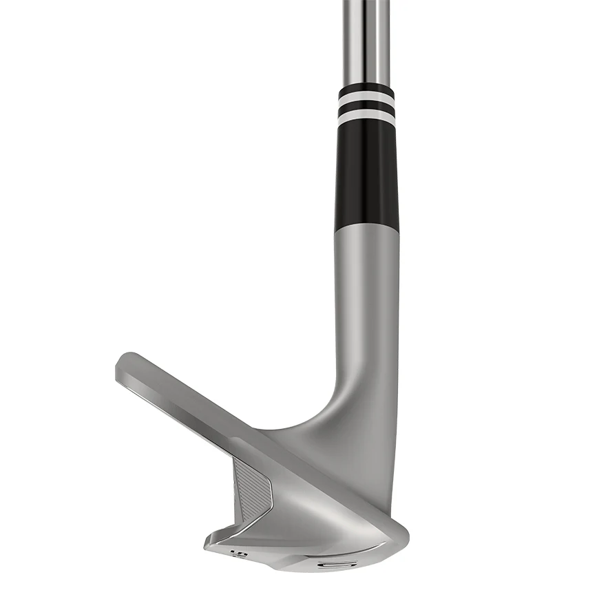 Cleveland Smart Sole Full Face Wedge - Image 6