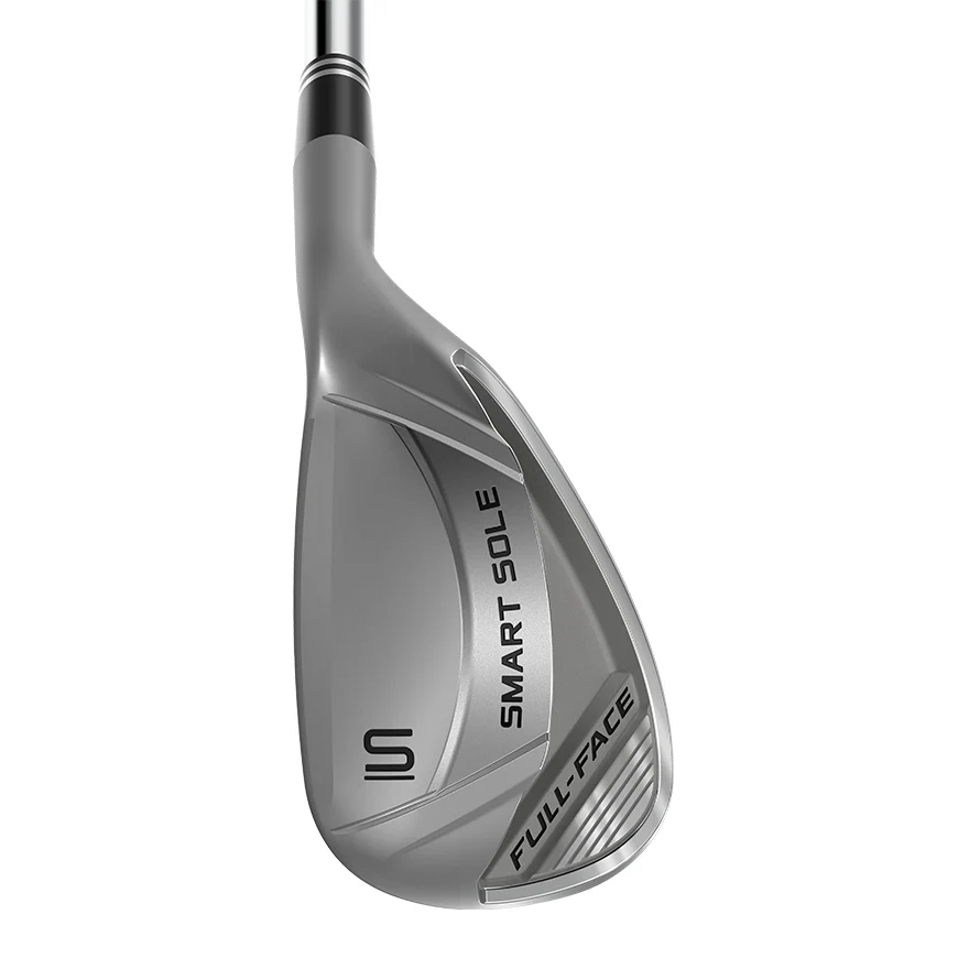 Cleveland Smart Sole Full Face Wedge - Image 7