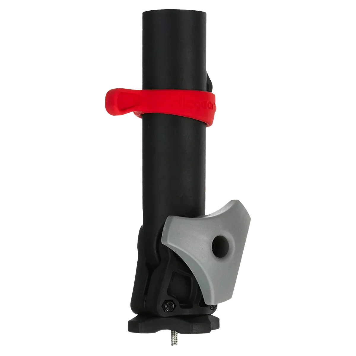 Clicgear Umbrella Angle Adjuster
