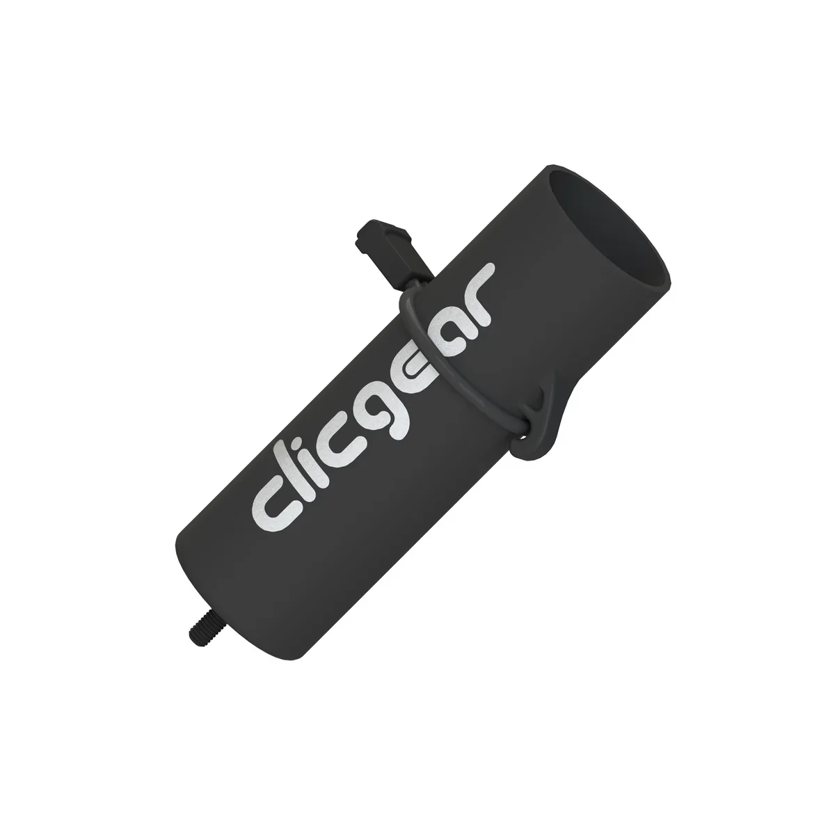 Clicgear Universal Umbrella Holder