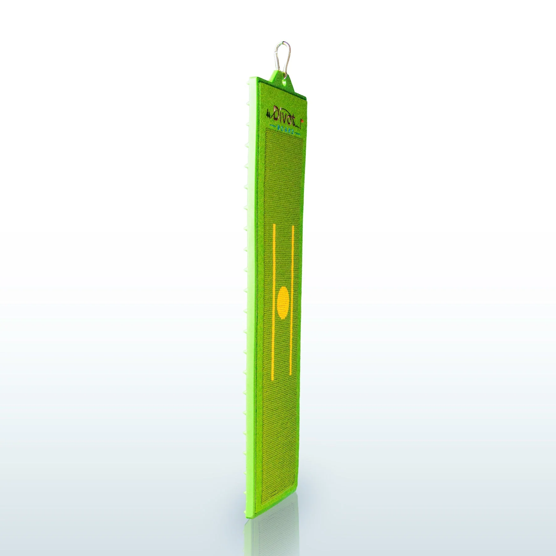 Divot Board Golf Swing Trainer - Image 4