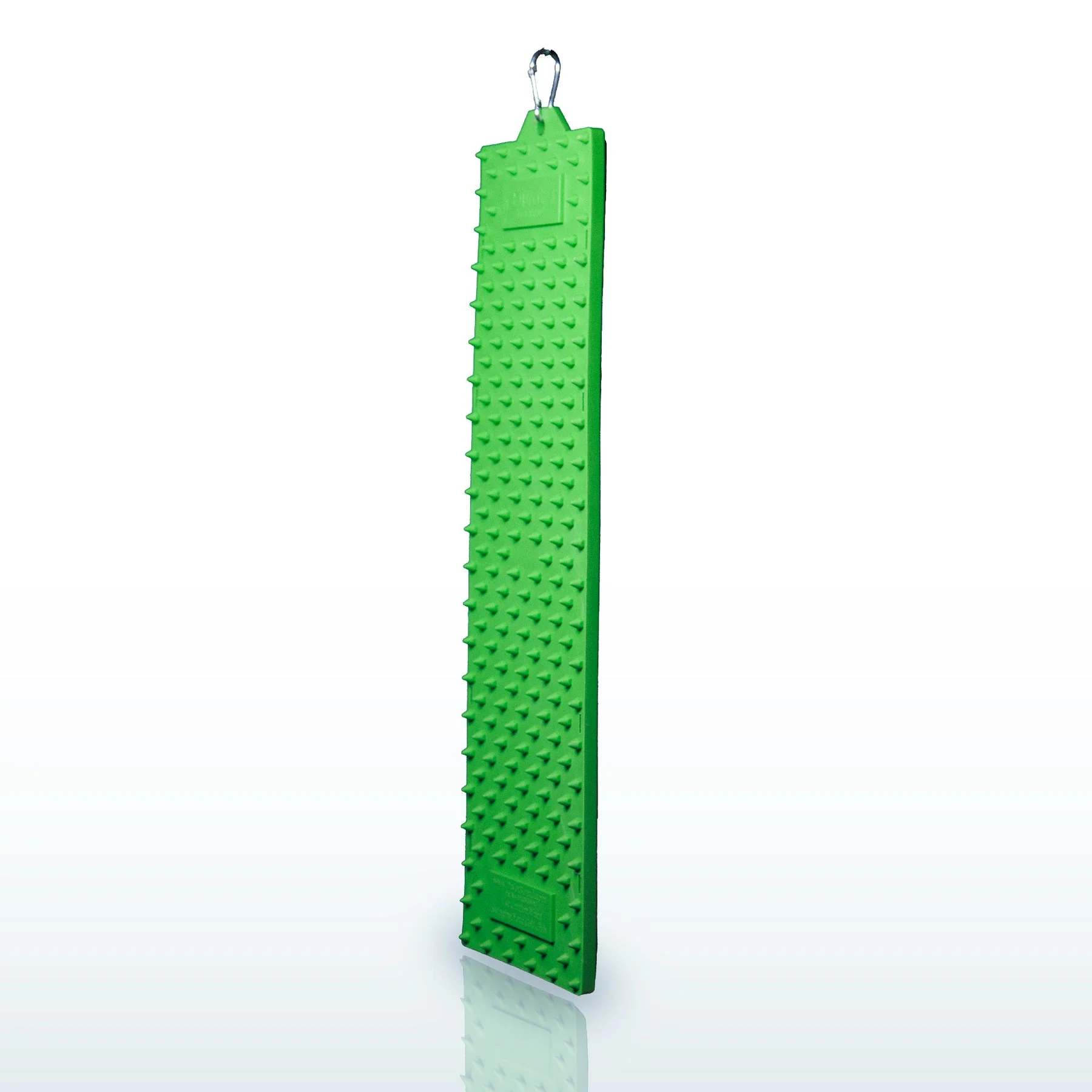 Divot Board Golf Swing Trainer - Image 5