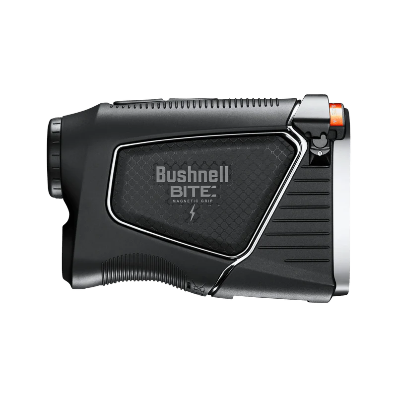 Bushnell Pro X3+ Link Golf Rangefinder - Image 3