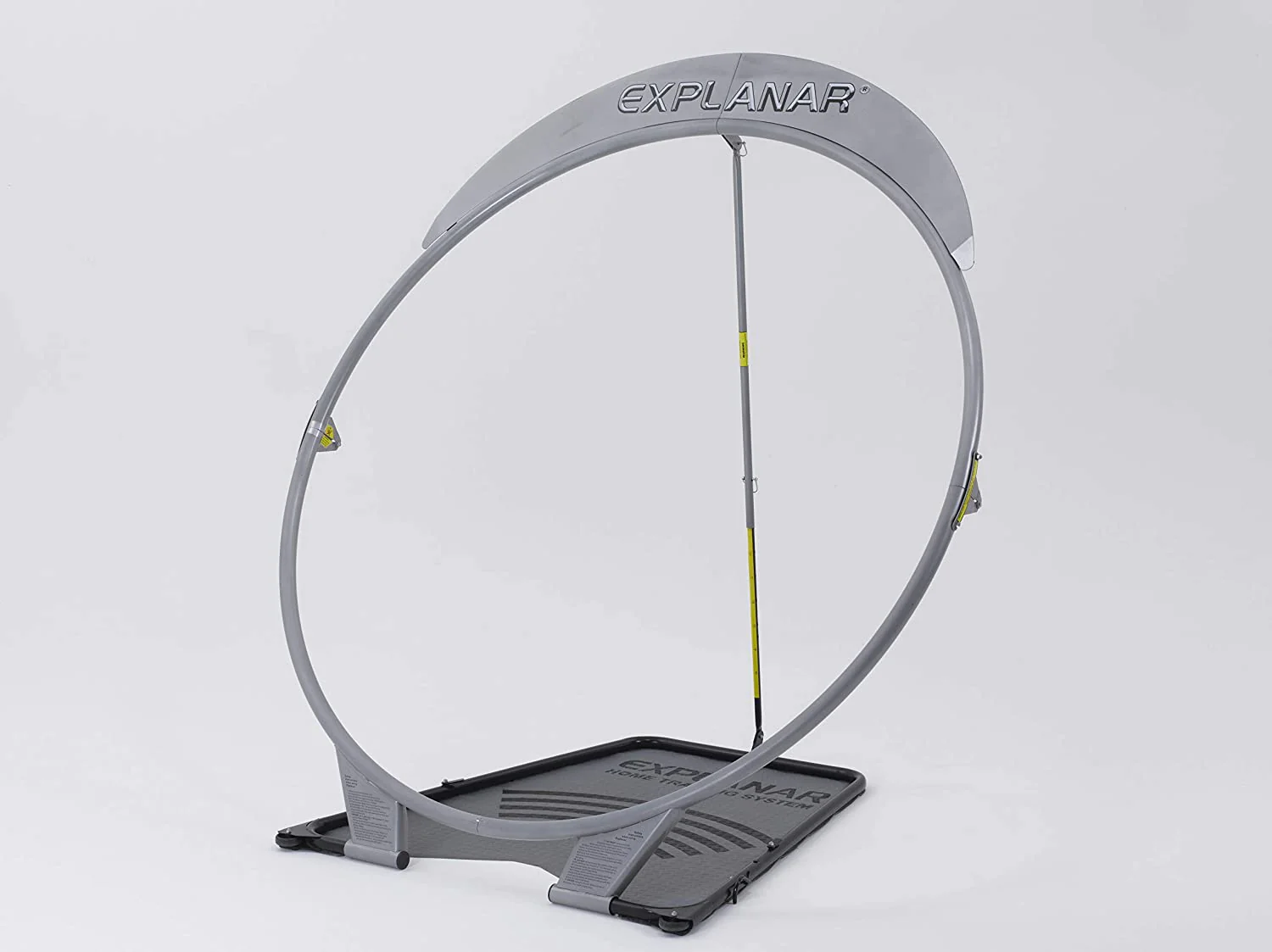 Explanar Golf Training System - Image 4