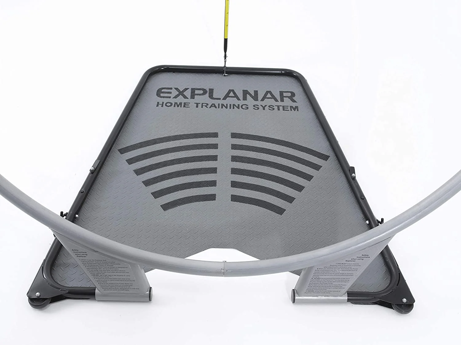 Explanar Golf Training System - Image 5