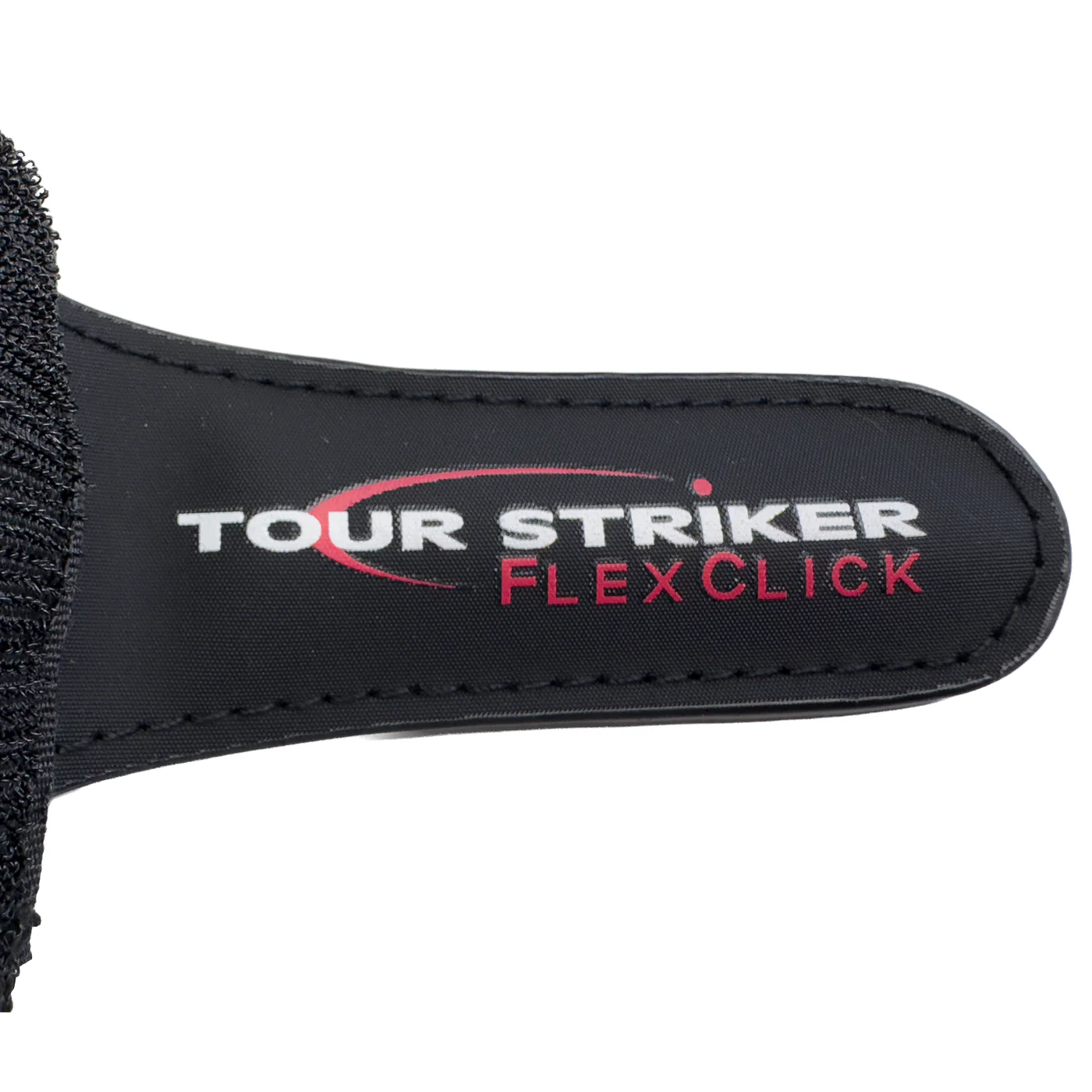 Tour Striker FlexClick Golf Swing Trainer - Image 11