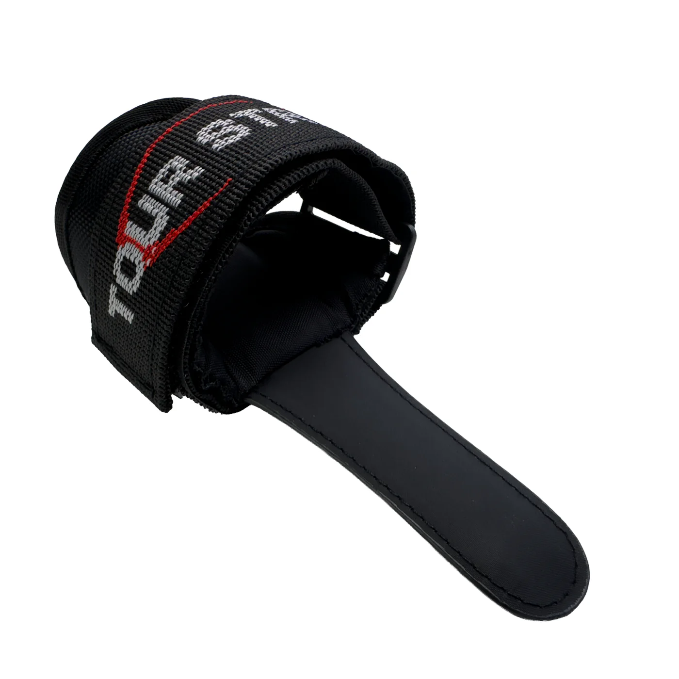 Tour Striker FlexClick Golf Swing Trainer - Image 9