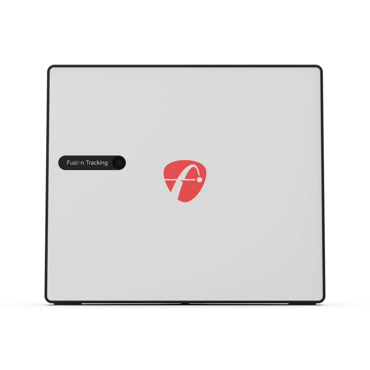 FlightScope X3C Golf Launch Monitor - Image 2