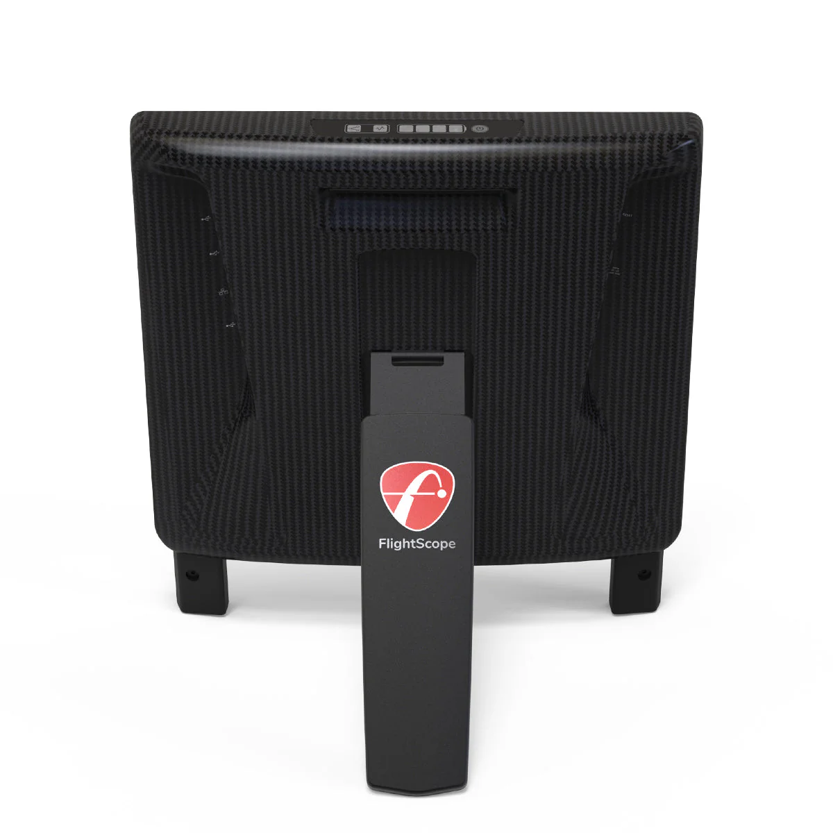 FlightScope X3C Golf Launch Monitor - Image 3