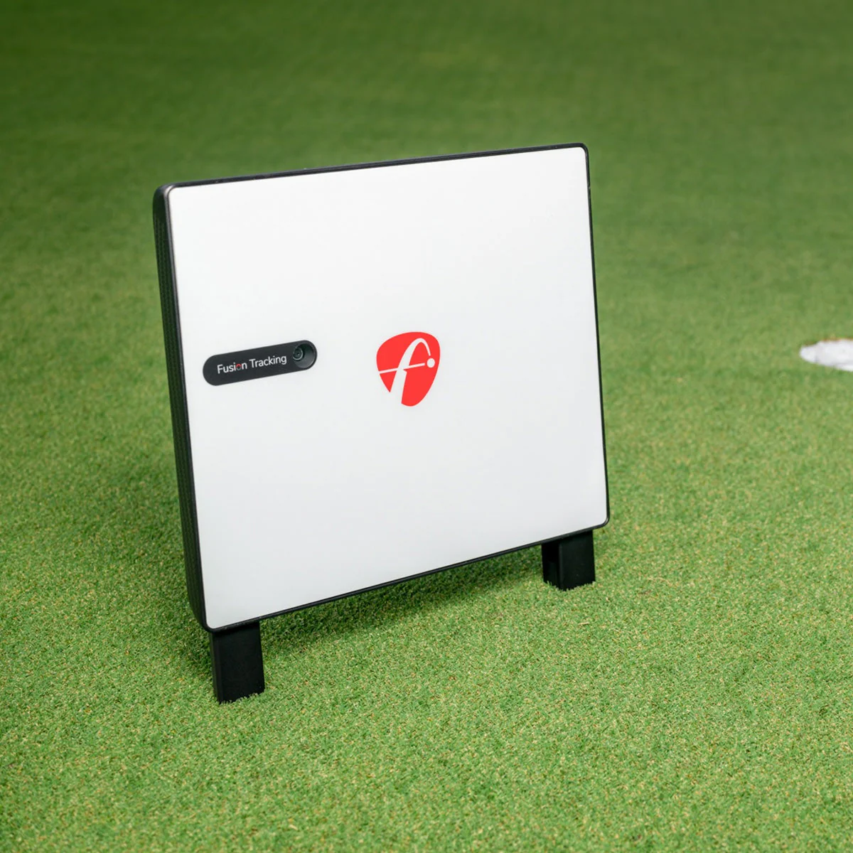 FlightScope X3C Golf Launch Monitor - Image 6