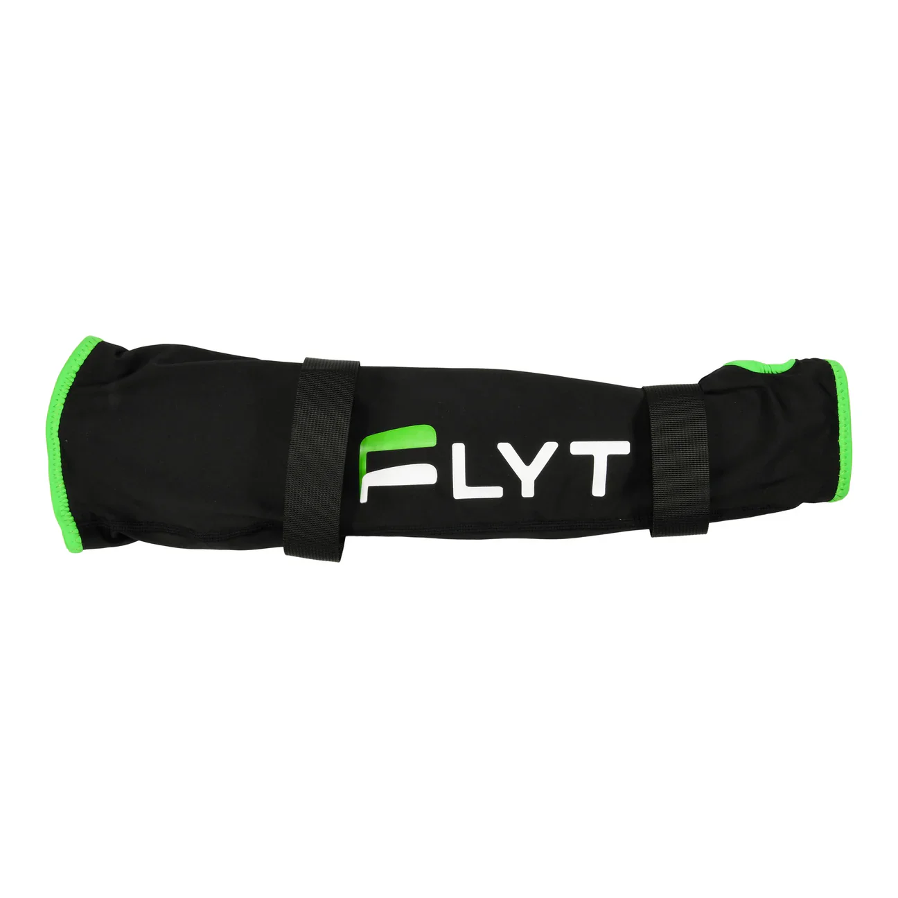 FLYT Golf Chipping Sleeve Golf Swing Trainer - Image 9