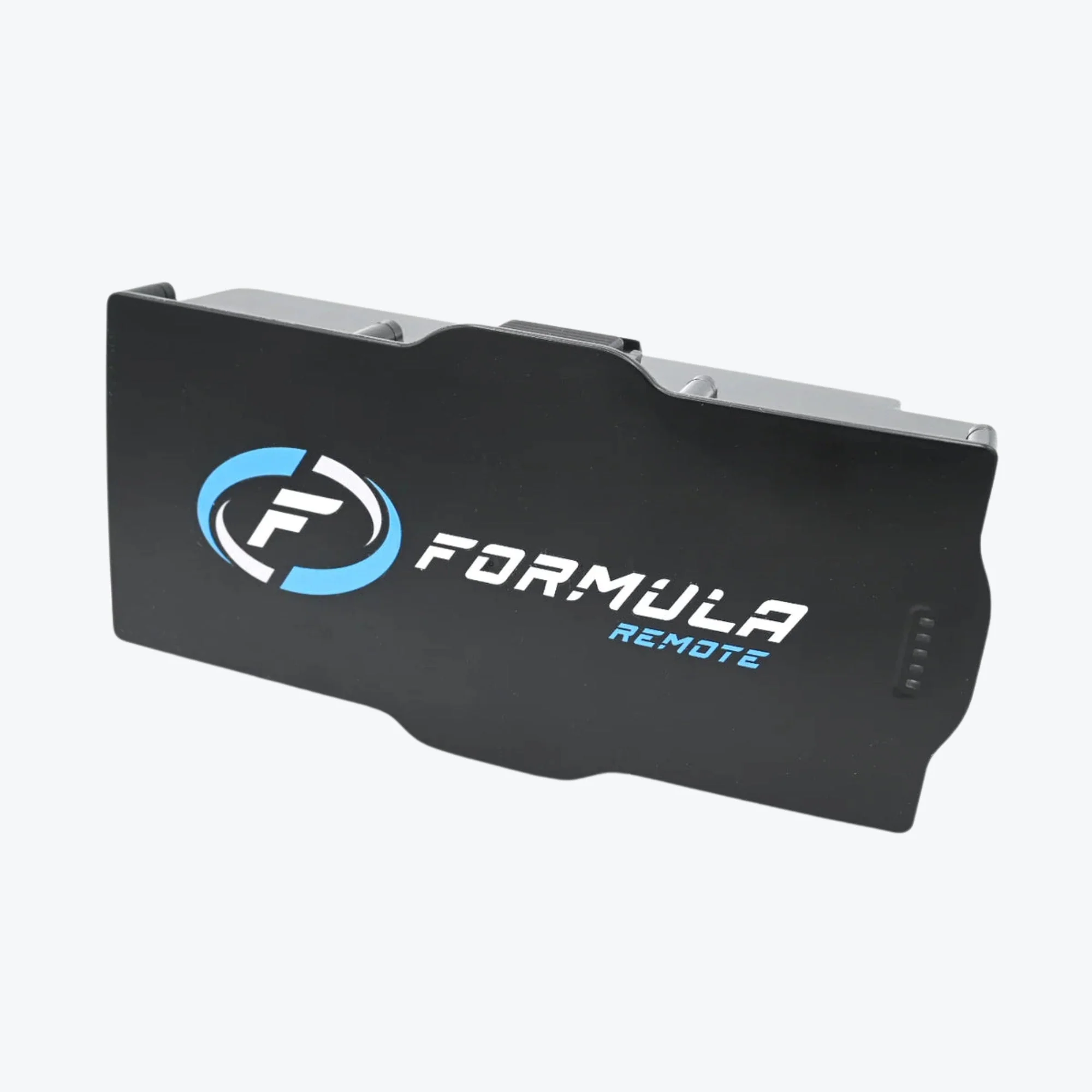Cart Tek Formula Remote Golf Trolley - Image 13