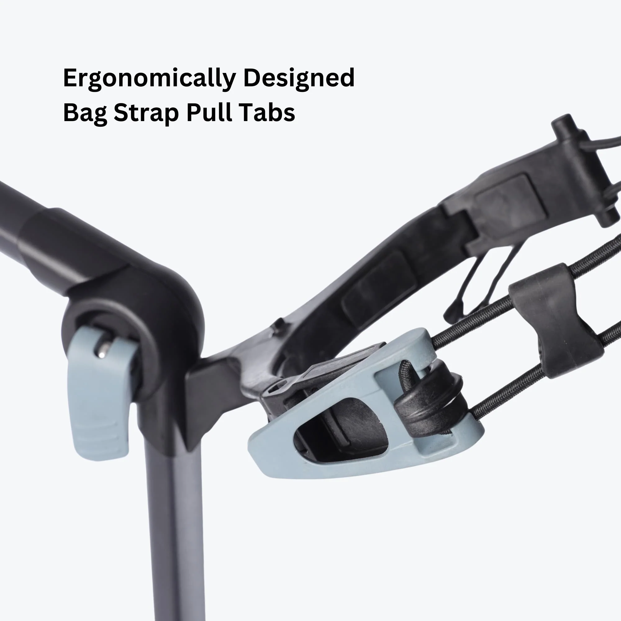 Cart Tek Formula Remote Golf Trolley - Image 8