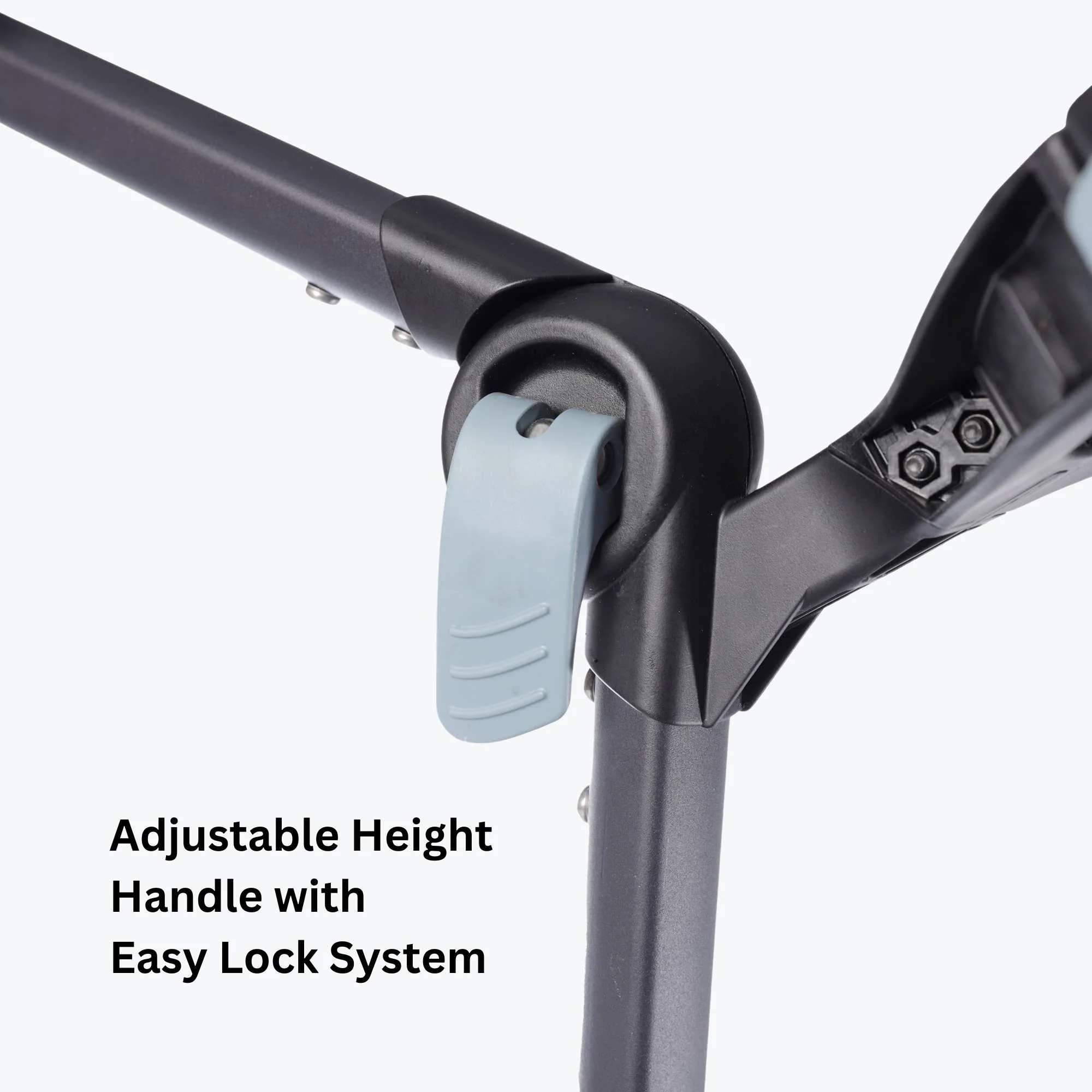 Cart Tek Formula Remote Golf Trolley - Image 9