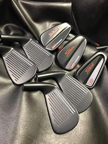 G-Paint Golf Club Paint - 4 Pack (Black/White/Red/Blue) - Image 5