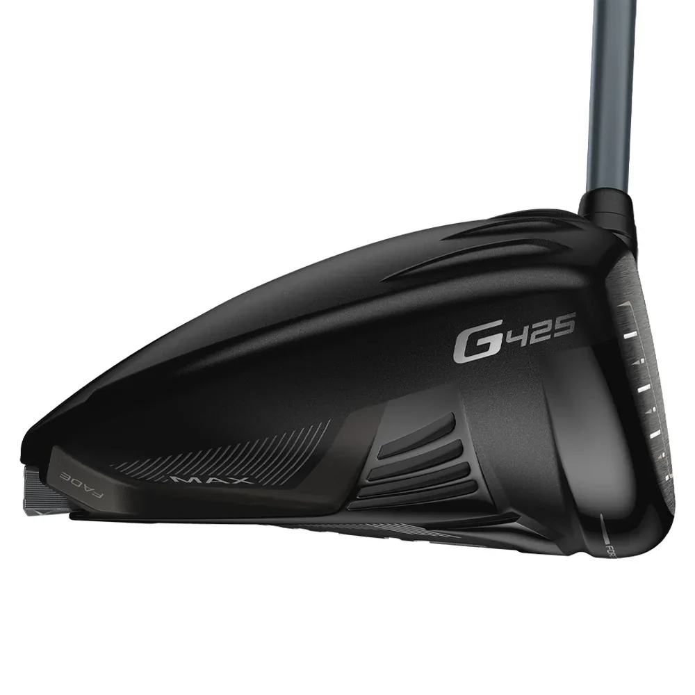 G-Paint Golf Club Touch Up Paint - Ping G425 - Image 3