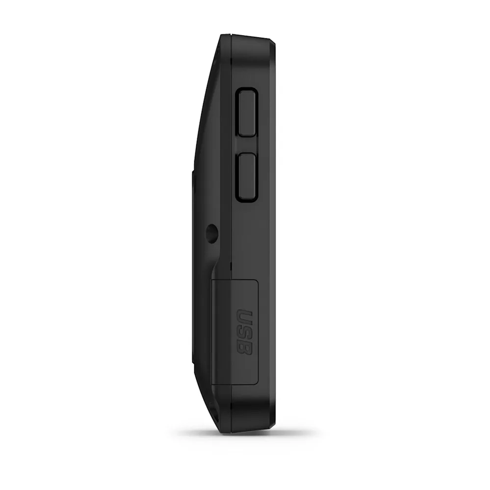 Garmin Approach G20 Solar Golf GPS - Image 5