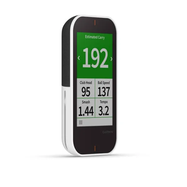 Garmin Approach G80 Golf GPS & Portable Launch Monitor - Image 5
