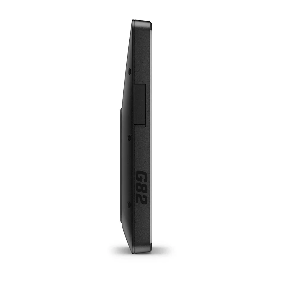 Garmin Approach G82 Golf Launch Monitor and GPS - Image 7