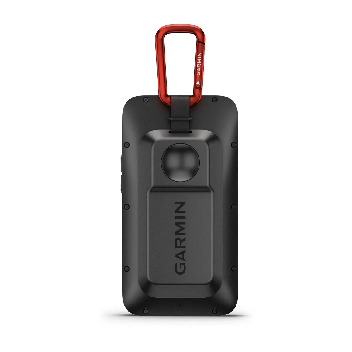 Garmin Approach G82 Golf Launch Monitor and GPS - Image 8